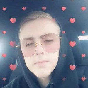 Meet your Posher, Hunter